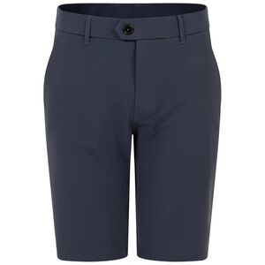 🔥 Greyson Montauk Stingray 10” Shorts – Premium Performance | Multiple Sizes 🔥